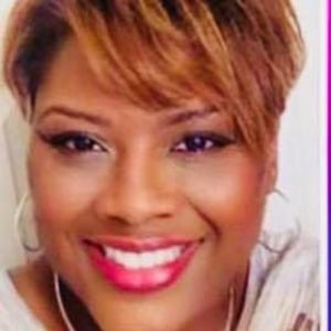 Meet your Posher, Tonia